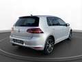 Volkswagen Golf VII Lim. Allstar**AHK**PDC**NAVI** Argento - thumbnail 4