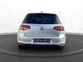 Volkswagen Golf VII Lim. Allstar**AHK**PDC**NAVI** Argento - thumbnail 3