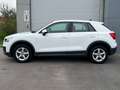 Audi Q2 Q2 35 TFSI Business Edition S tronic Blanc - thumbnail 2