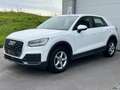 Audi Q2 Q2 35 TFSI Business Edition S tronic Blanc - thumbnail 1
