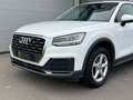 Audi Q2 Q2 35 TFSI Business Edition S tronic Blanc - thumbnail 9