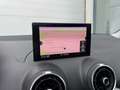 Audi Q2 Q2 35 TFSI Business Edition S tronic Blanc - thumbnail 22