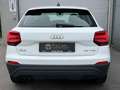 Audi Q2 Q2 35 TFSI Business Edition S tronic Blanc - thumbnail 4