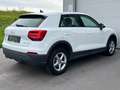 Audi Q2 Q2 35 TFSI Business Edition S tronic Blanc - thumbnail 8