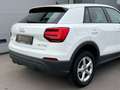 Audi Q2 Q2 35 TFSI Business Edition S tronic Blanc - thumbnail 10