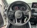 Audi Q2 Q2 35 TFSI Business Edition S tronic Blanc - thumbnail 18