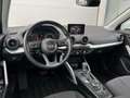 Audi Q2 Q2 35 TFSI Business Edition S tronic Blanc - thumbnail 13