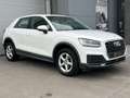 Audi Q2 Q2 35 TFSI Business Edition S tronic Blanc - thumbnail 6