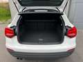Audi Q2 Q2 35 TFSI Business Edition S tronic Blanc - thumbnail 25