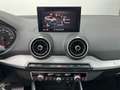 Audi Q2 Q2 35 TFSI Business Edition S tronic Blanc - thumbnail 20