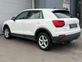 Audi Q2 Q2 35 TFSI Business Edition S tronic Blanc - thumbnail 3