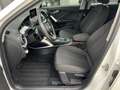 Audi Q2 Q2 35 TFSI Business Edition S tronic Blanc - thumbnail 12