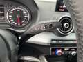 Audi Q2 Q2 35 TFSI Business Edition S tronic Blanc - thumbnail 19