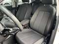 Audi Q2 Q2 35 TFSI Business Edition S tronic Blanc - thumbnail 11