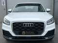 Audi Q2 Q2 35 TFSI Business Edition S tronic Blanc - thumbnail 5