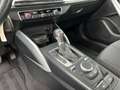 Audi Q2 Q2 35 TFSI Business Edition S tronic Blanc - thumbnail 23