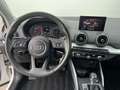 Audi Q2 Q2 35 TFSI Business Edition S tronic Blanc - thumbnail 15