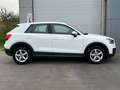 Audi Q2 Q2 35 TFSI Business Edition S tronic Blanc - thumbnail 7