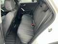 Audi Q2 Q2 35 TFSI Business Edition S tronic Blanc - thumbnail 24