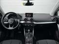 Audi Q2 Q2 35 TFSI Business Edition S tronic Blanc - thumbnail 14
