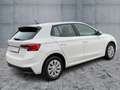 Skoda Fabia 1.0 MPI ACTIVE LED+APP+SHZ+PDC+DAB+MFA+BT Weiß - thumbnail 6
