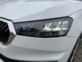 Skoda Fabia 1.0 MPI ACTIVE LED+APP+SHZ+PDC+DAB+MFA+BT Wit - thumbnail 21