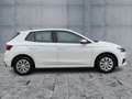 Skoda Fabia 1.0 MPI ACTIVE LED+APP+SHZ+PDC+DAB+MFA+BT Weiß - thumbnail 7