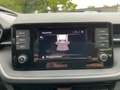 Skoda Fabia 1.0 MPI ACTIVE LED+APP+SHZ+PDC+DAB+MFA+BT Weiß - thumbnail 16
