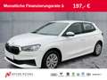Skoda Fabia 1.0 MPI ACTIVE LED+APP+SHZ+PDC+DAB+MFA+BT Wit - thumbnail 1