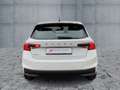 Skoda Fabia 1.0 MPI ACTIVE LED+APP+SHZ+PDC+DAB+MFA+BT Weiß - thumbnail 5