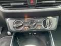 Skoda Fabia 1.0 MPI ACTIVE LED+APP+SHZ+PDC+DAB+MFA+BT Weiß - thumbnail 17