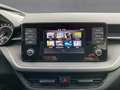 Skoda Fabia 1.0 MPI ACTIVE LED+APP+SHZ+PDC+DAB+MFA+BT Wit - thumbnail 11