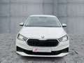 Skoda Fabia 1.0 MPI ACTIVE LED+APP+SHZ+PDC+DAB+MFA+BT Weiß - thumbnail 3