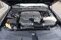 Dodge Challenger 3.6L V6*Kam.*80L-LPG*WenigKM*TOP! Noir - thumbnail 17