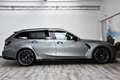 BMW M3 xDr Comp. Tour. ACC+ Laser 360° Sitzlüftung Grey - thumbnail 4
