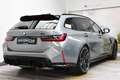 BMW M3 xDr Comp. Tour. ACC+ Laser 360° Sitzlüftung Grey - thumbnail 6