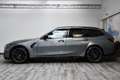 BMW M3 xDr Comp. Tour. ACC+ Laser 360° Sitzlüftung Šedá - thumbnail 3