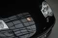 Porsche 911 *Historique limpide* Nero - thumbnail 3