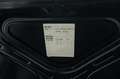 Porsche 911 *Historique limpide* Nero - thumbnail 15