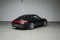 Porsche 911 *Historique limpide* Nero - thumbnail 13
