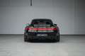 Porsche 911 *Historique limpide* Nero - thumbnail 11