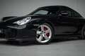 Porsche 911 *Historique limpide* Nero - thumbnail 5