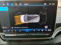 Volkswagen ID.4 GTX 77kWh/AHK/Matrix/Wärmepumpe/02.30Garant Schwarz - thumbnail 20