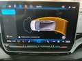 Volkswagen ID.4 GTX 77kWh/AHK/Matrix/Wärmepumpe/02.30Garant Schwarz - thumbnail 19
