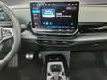 Volkswagen ID.4 GTX 77kWh/AHK/Matrix/Wärmepumpe/02.30Garant Schwarz - thumbnail 13