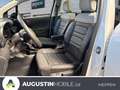 Citroen C3 Aircross PureTech 130 S&S EAT6 MAX Weiß - thumbnail 9