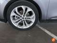 Renault Scenic 1.2 TCe Energy Edition One 96kW Gris - thumbnail 17