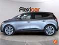 Renault Scenic 1.2 TCe Energy Edition One 96kW Gris - thumbnail 3