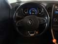 Renault Scenic 1.2 TCe Energy Edition One 96kW Gris - thumbnail 24