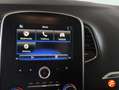 Renault Scenic 1.2 TCe Energy Edition One 96kW Gris - thumbnail 21